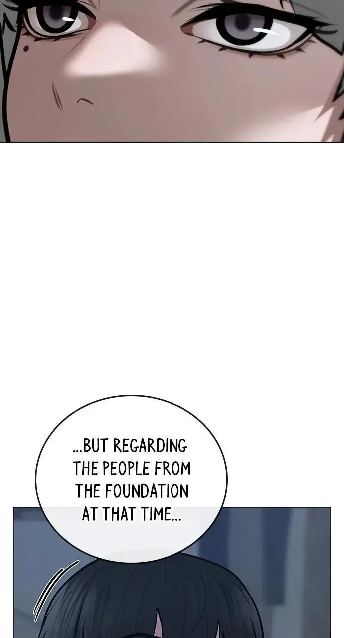 Read Reality Quest - Chapter 108 - www.realityquestmagafree.com | Image 49