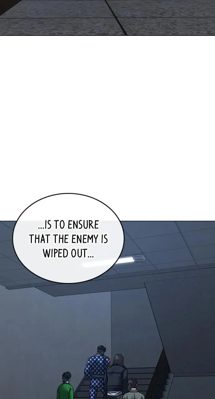 Read Reality Quest - Chapter 108 - www.realityquestmagafree.com | Image 113