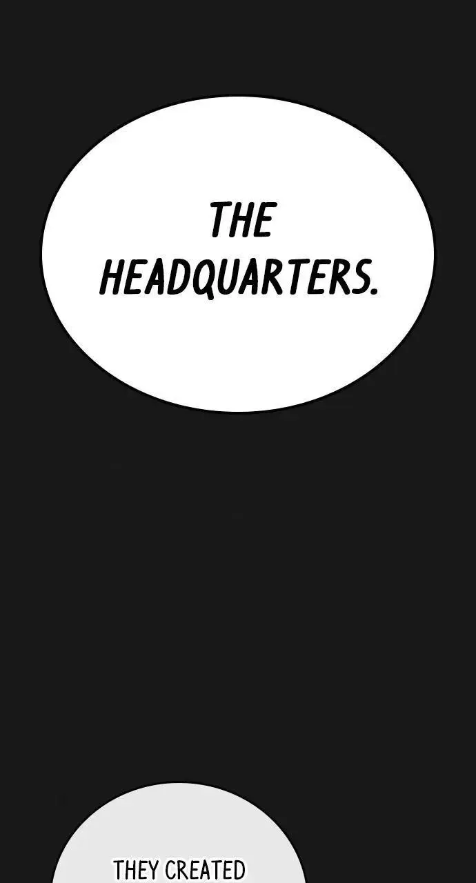 Read Reality Quest - Chapter 109 - www.realityquestmagafree.com | Image 2
