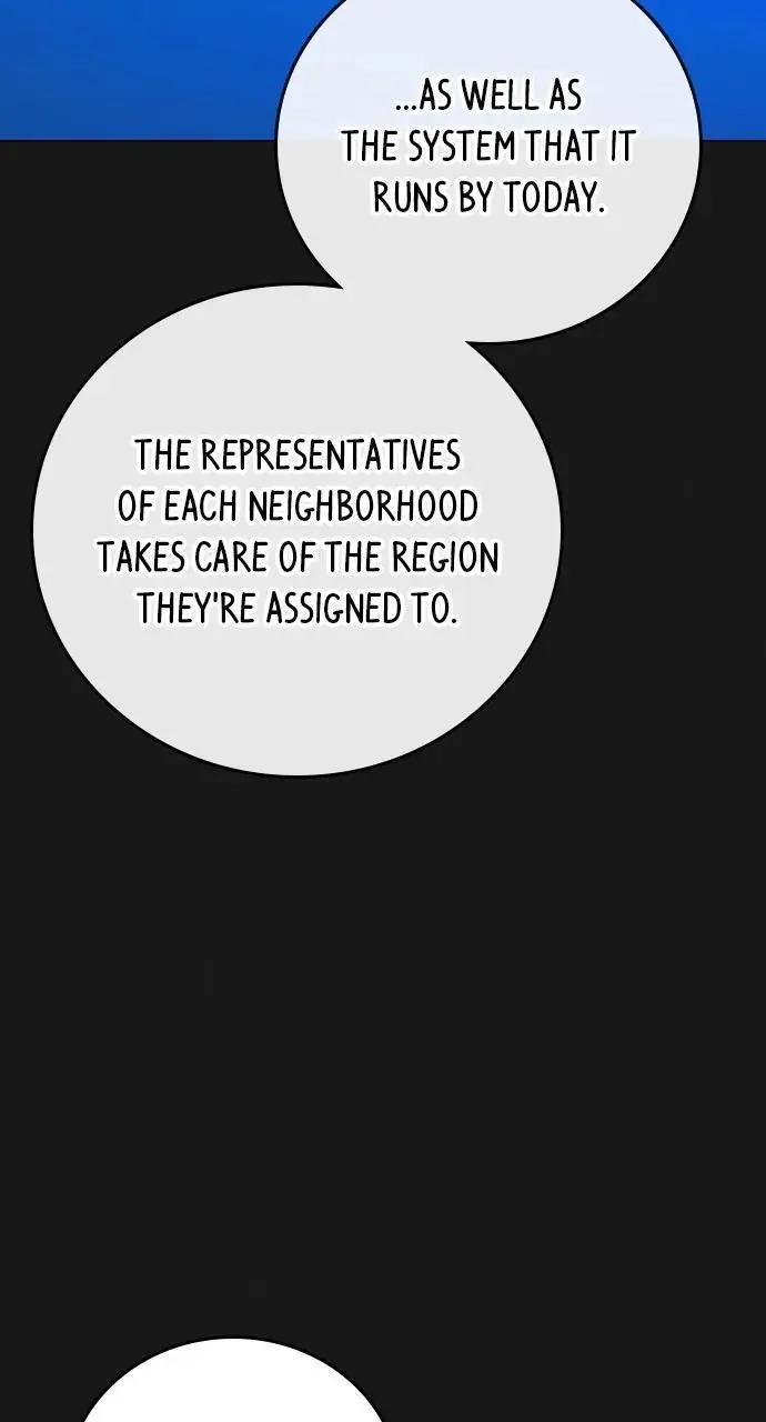 Read Reality Quest - Chapter 109 - www.realityquestmagafree.com | Image 4