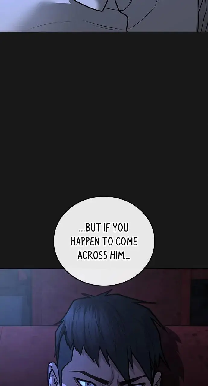 Read Reality Quest - Chapter 109 - www.realityquestmagafree.com | Image 24