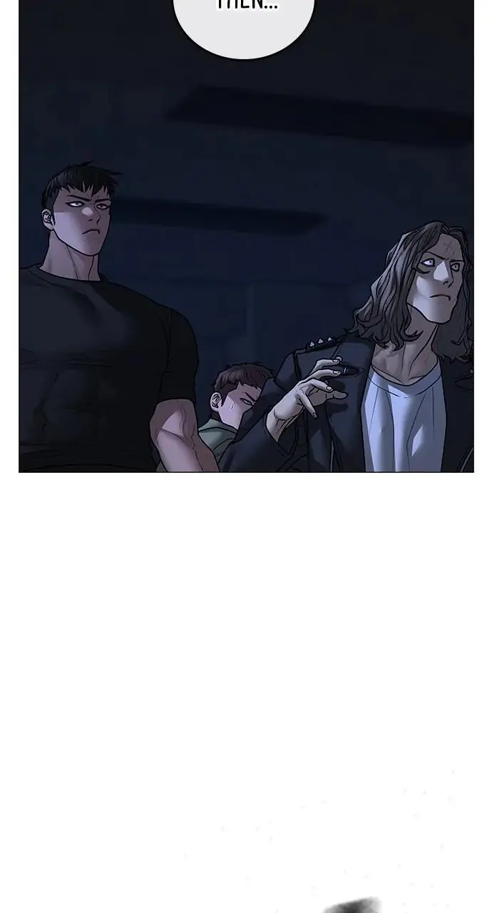 Read Reality Quest - Chapter 109 - www.realityquestmagafree.com | Image 29