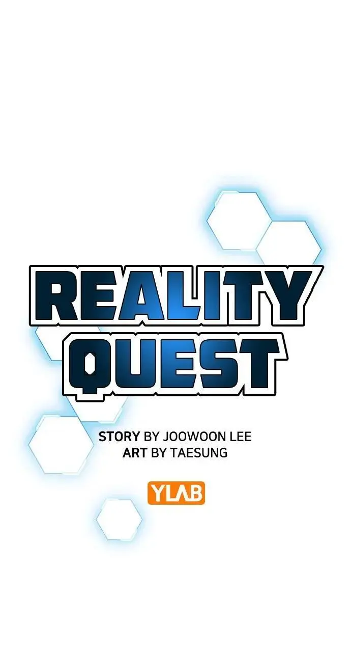 Read Reality Quest - Chapter 109 - www.realityquestmagafree.com | Image 33