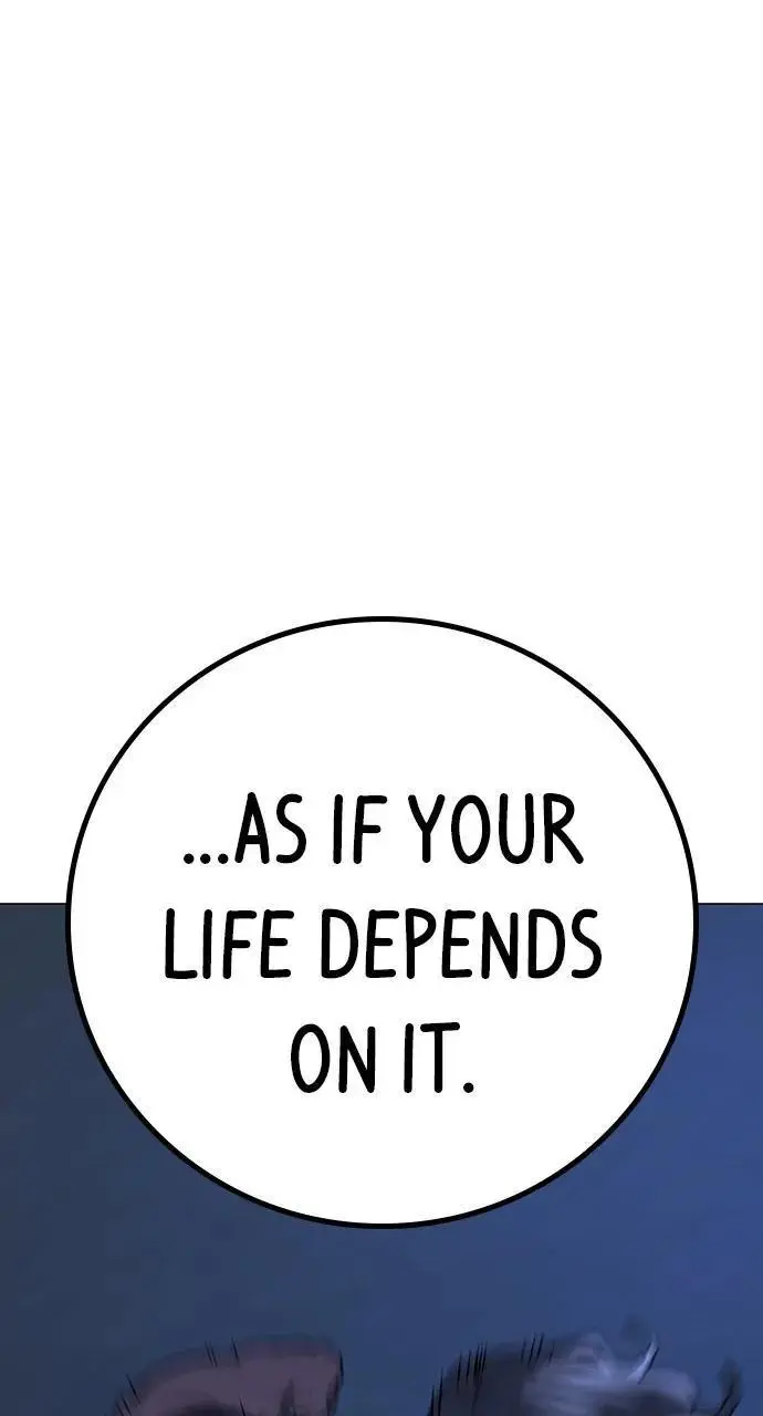 Read Reality Quest - Chapter 109 - www.realityquestmagafree.com | Image 68