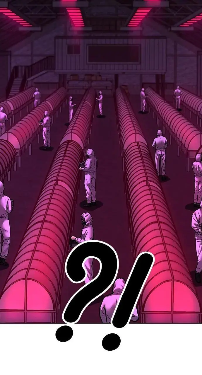 Read Reality Quest - Chapter 109 - www.realityquestmagafree.com | Image 112