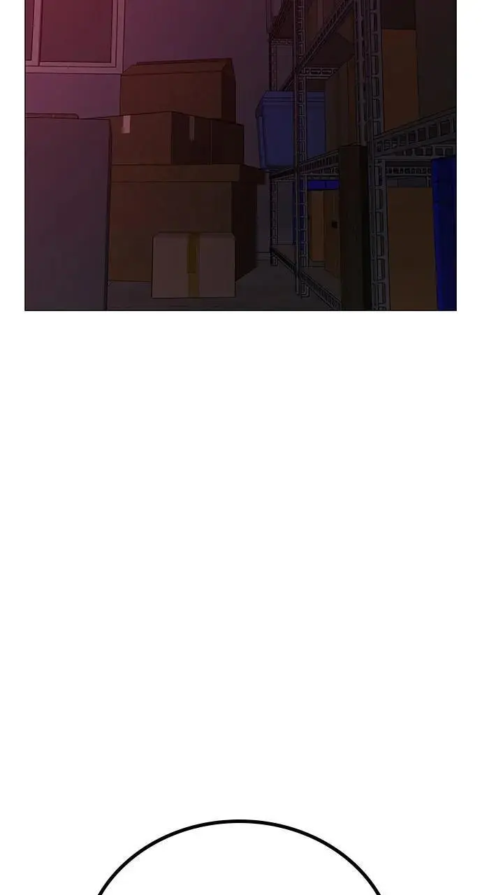 Read Reality Quest - Chapter 109 - www.realityquestmagafree.com | Image 123