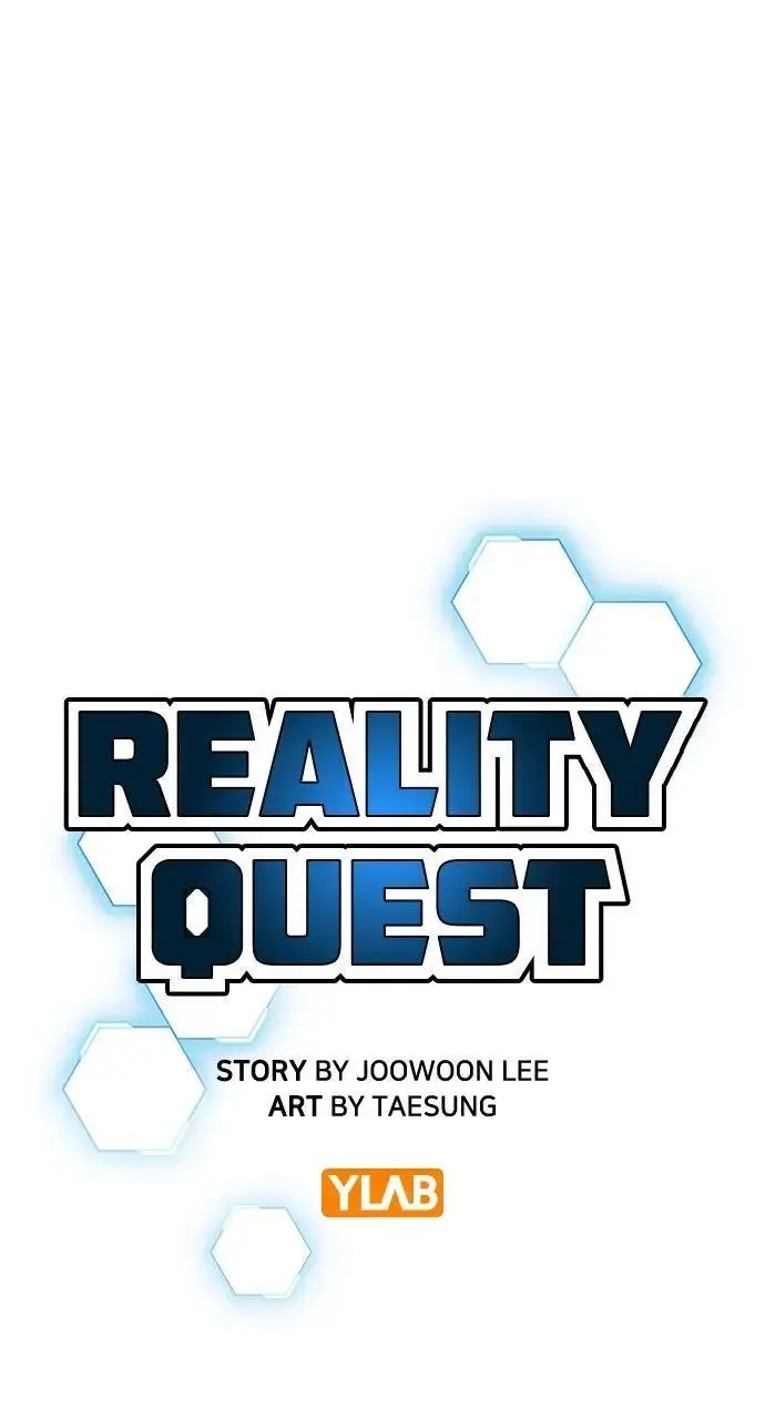 Read Reality Quest - Chapter 11 - www.realityquestmagafree.com | Image 16
