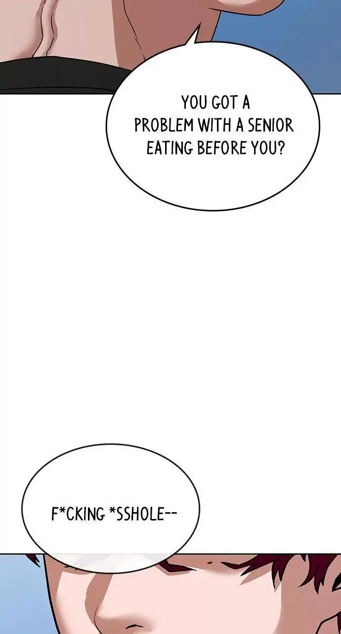 Read Reality Quest - Chapter 11 - www.realityquestmagafree.com | Image 48