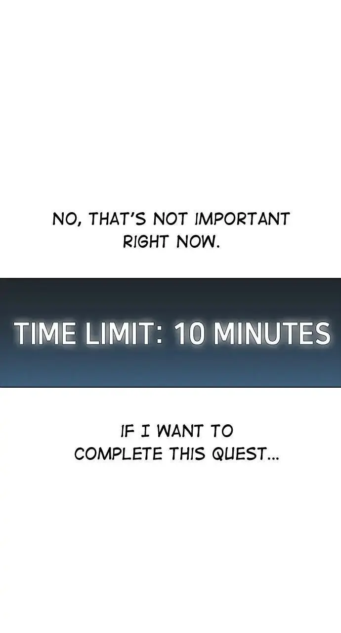 Read Reality Quest - Chapter 11 - www.realityquestmagafree.com | Image 85