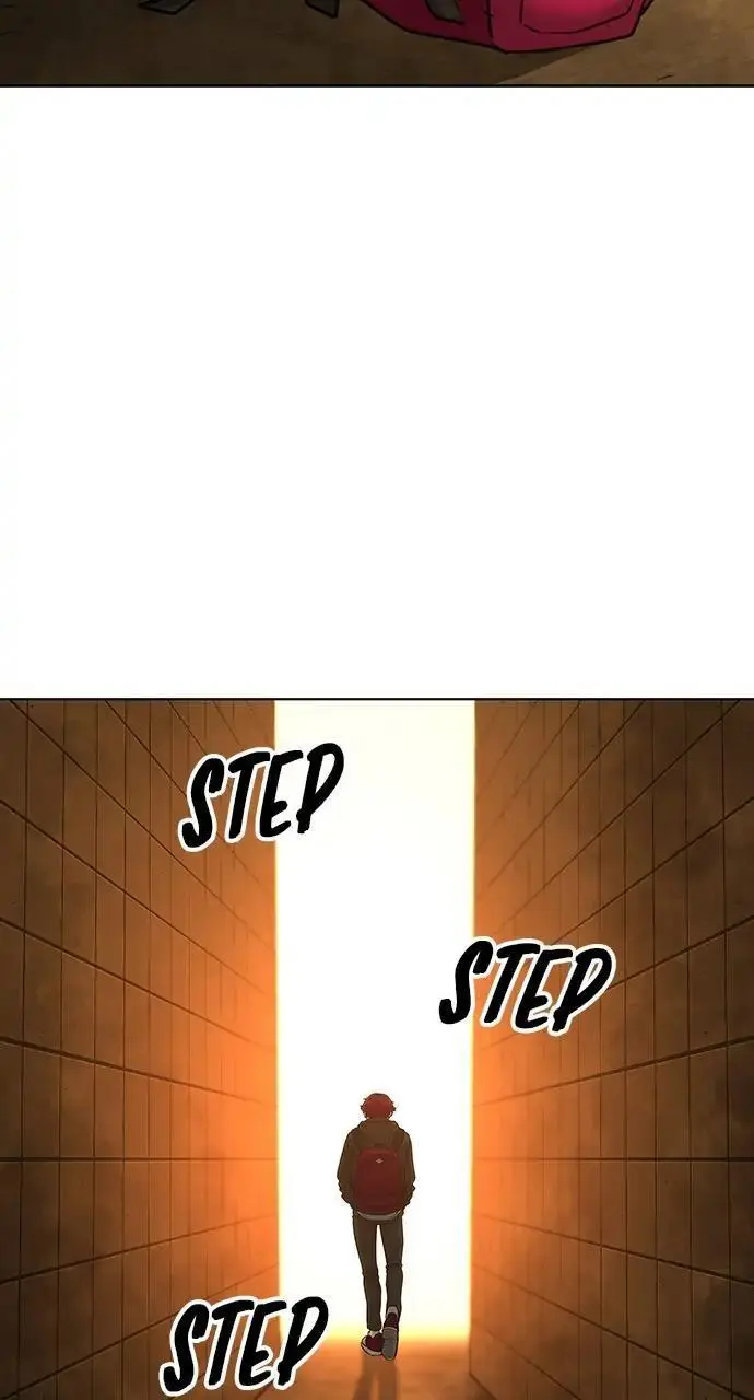Read Reality Quest - Chapter 11 - www.realityquestmagafree.com | Image 97