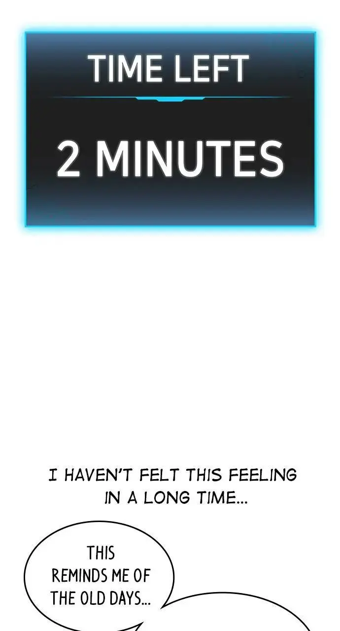 Read Reality Quest - Chapter 11 - www.realityquestmagafree.com | Image 106