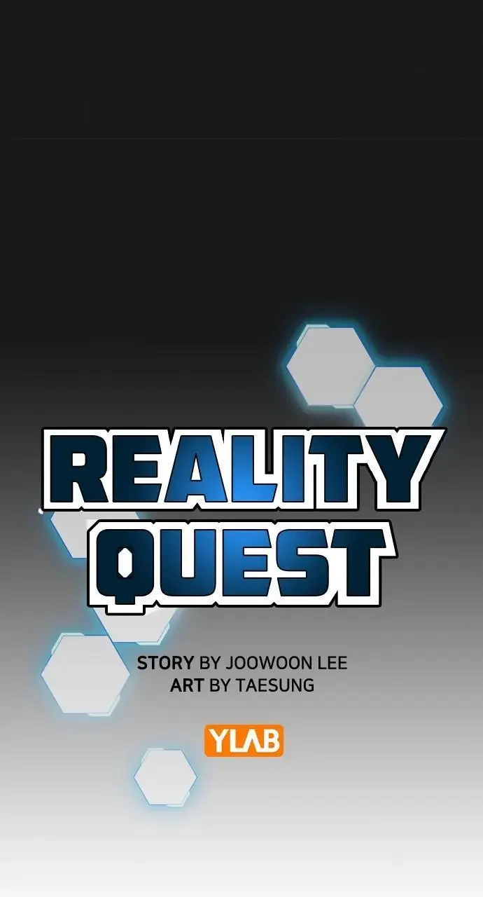 Read Reality Quest - Chapter 110 - www.realityquestmagafree.com | Image 18