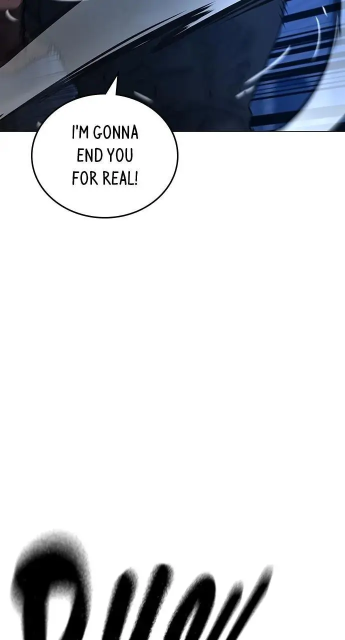 Read Reality Quest - Chapter 110 - www.realityquestmagafree.com | Image 55