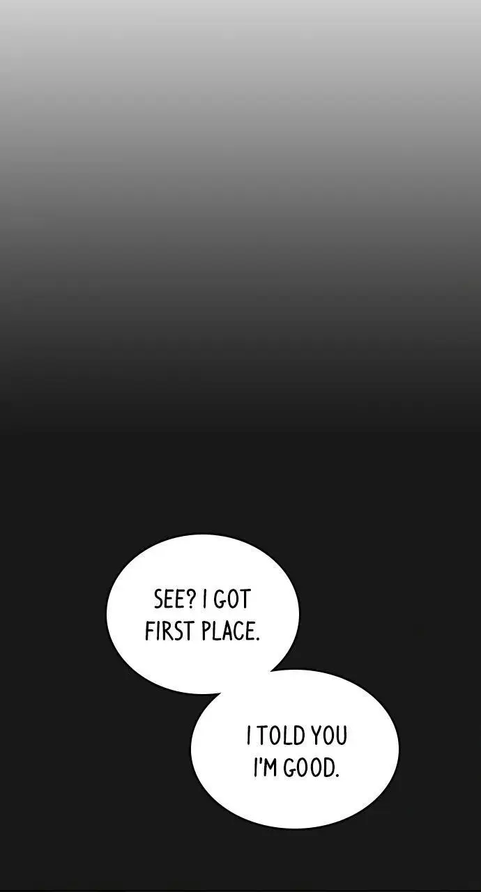Read Reality Quest - Chapter 110 - www.realityquestmagafree.com | Image 112