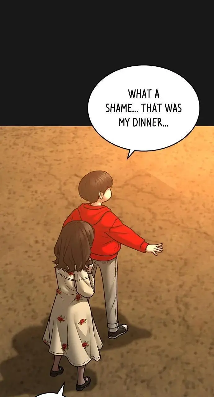 Read Reality Quest - Chapter 111 - www.realityquestmagafree.com | Image 21