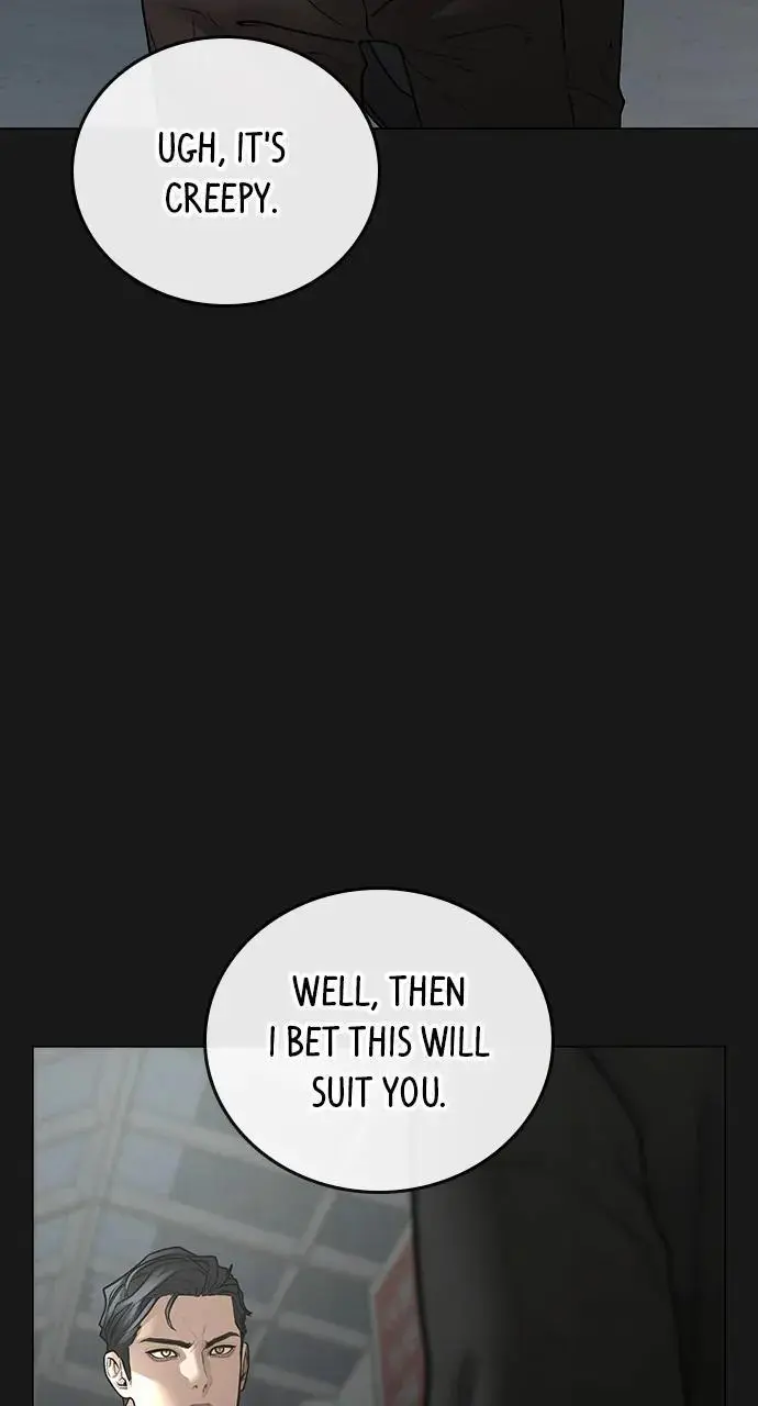 Read Reality Quest - Chapter 112 - www.realityquestmagafree.com | Image 77