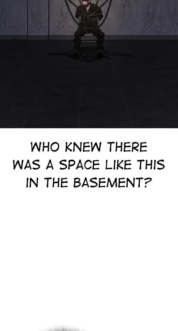 Read Reality Quest - Chapter 112 - www.realityquestmagafree.com | Image 104