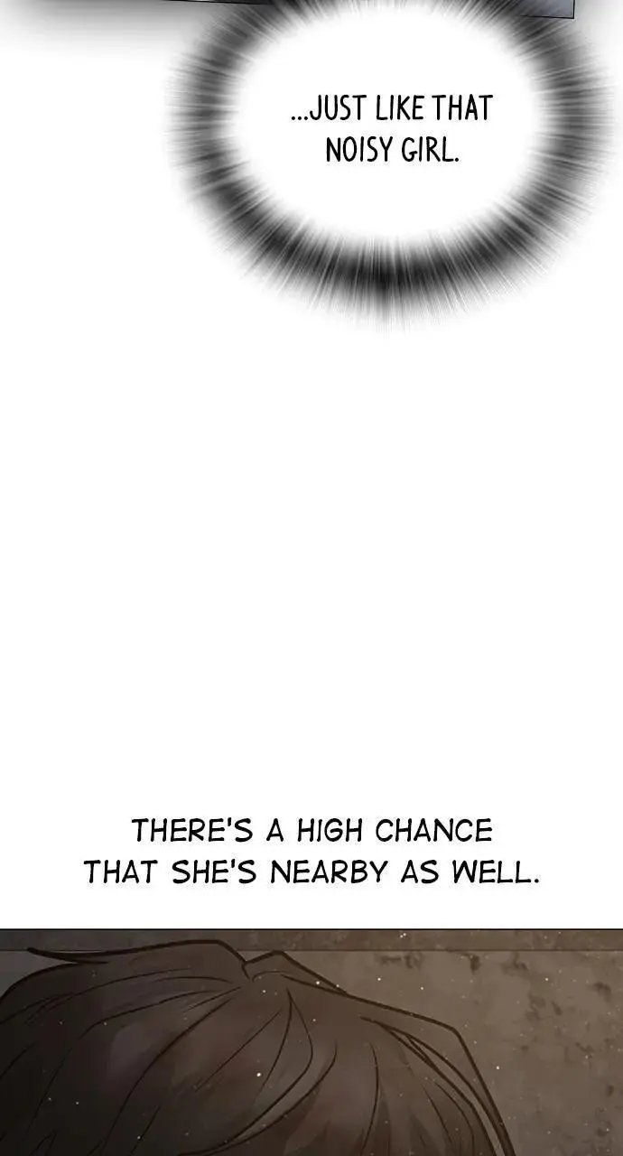 Read Reality Quest - Chapter 112 - www.realityquestmagafree.com | Image 106