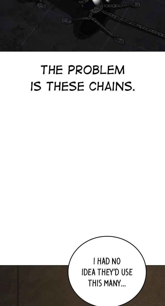 Read Reality Quest - Chapter 112 - www.realityquestmagafree.com | Image 109