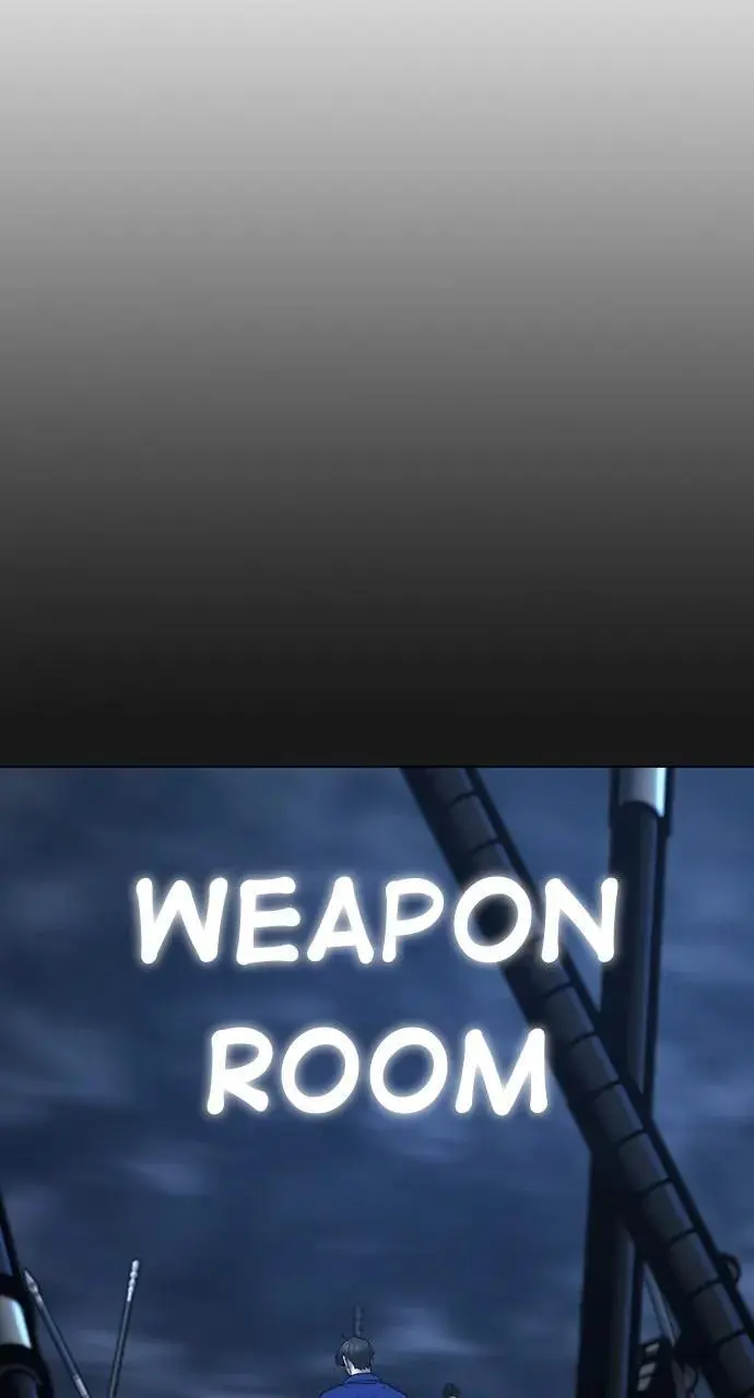 Read Reality Quest - Chapter 112 - www.realityquestmagafree.com | Image 115