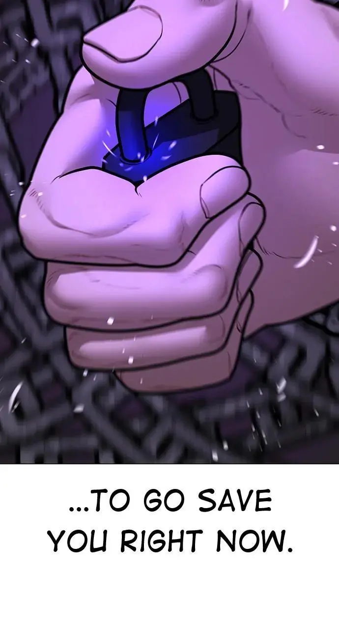 Read Reality Quest - Chapter 112 - www.realityquestmagafree.com | Image 135