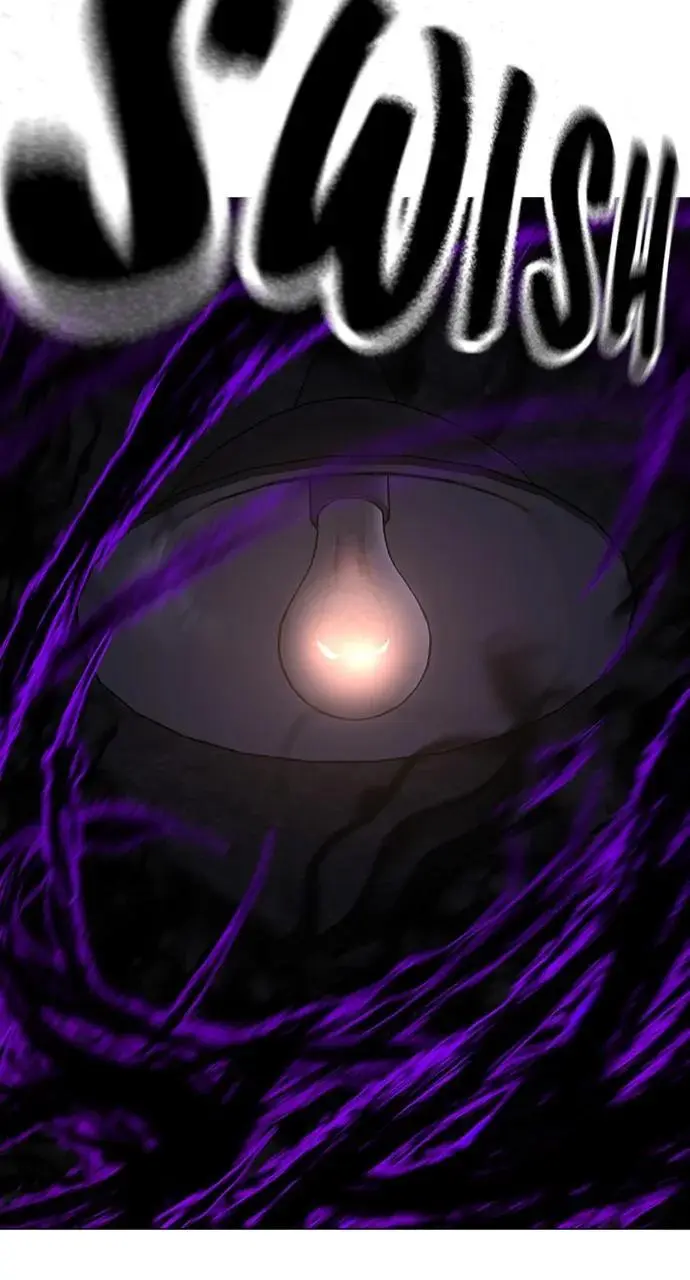 Read Reality Quest - Chapter 112 - www.realityquestmagafree.com | Image 139