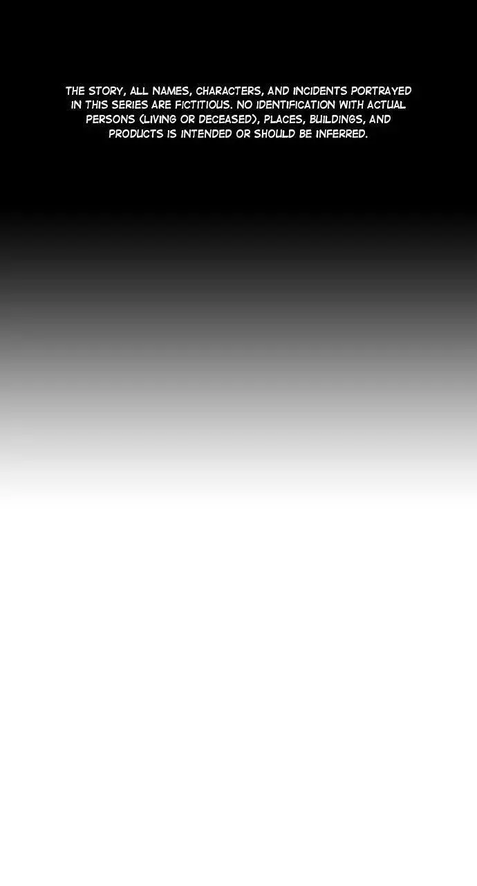 Read Reality Quest - Chapter 113 - www.realityquestmagafree.com | Image 1