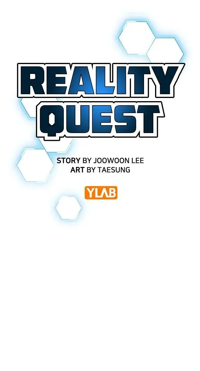 Read Reality Quest - Chapter 113 - www.realityquestmagafree.com | Image 15