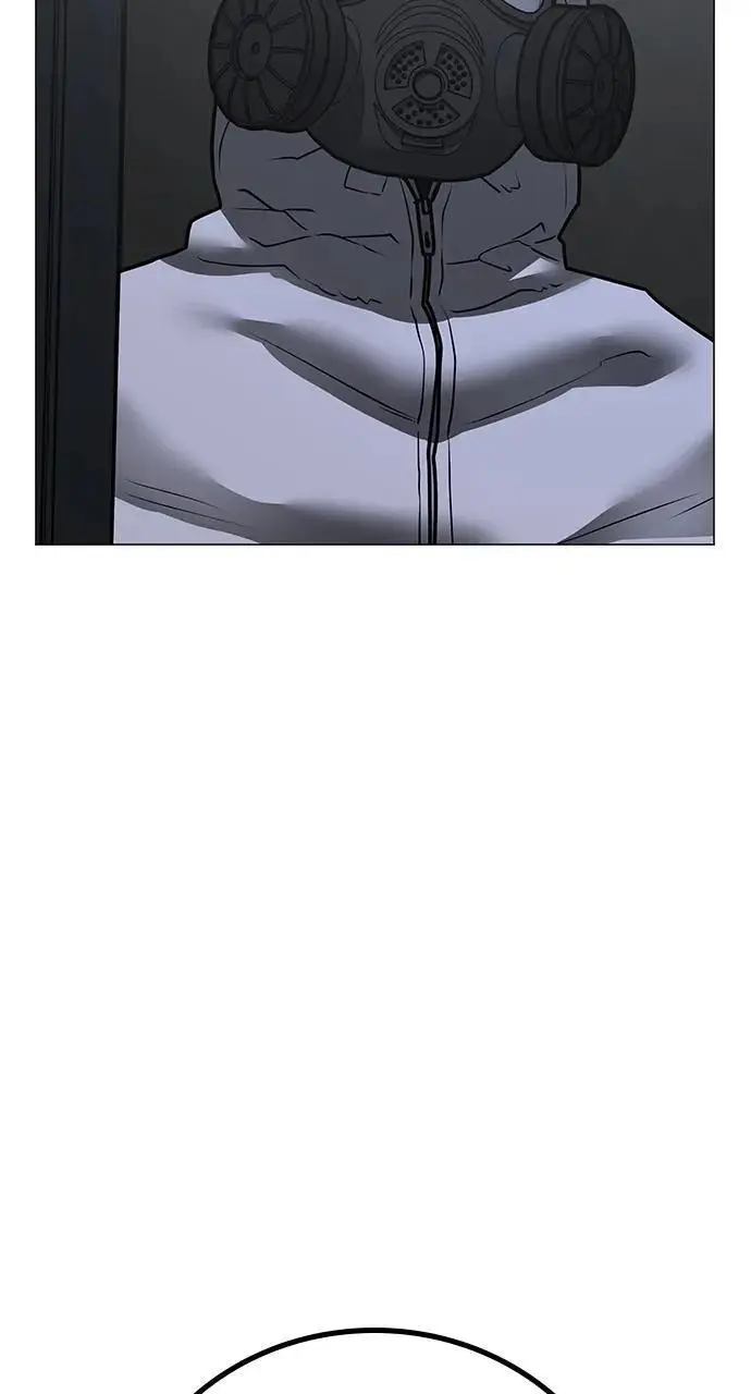 Read Reality Quest - Chapter 113 - www.realityquestmagafree.com | Image 35