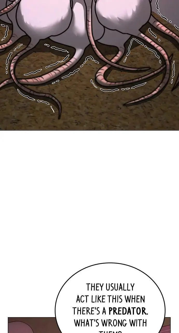 Read Reality Quest - Chapter 113 - www.realityquestmagafree.com | Image 70