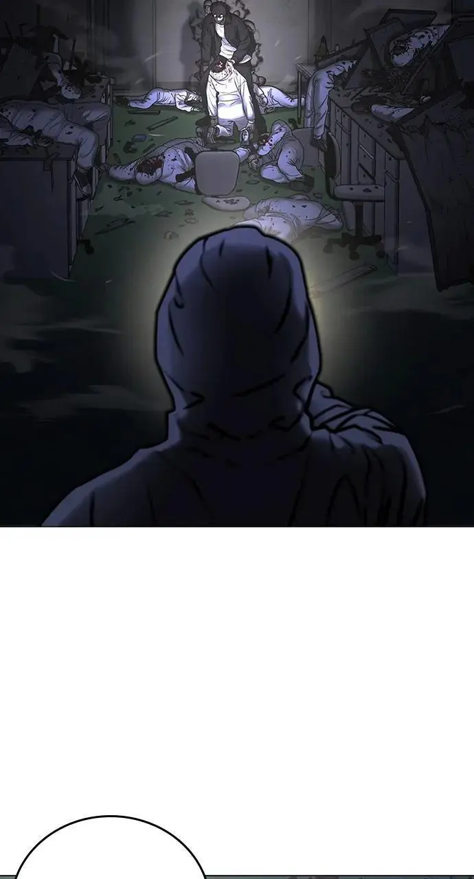 Read Reality Quest - Chapter 113 - www.realityquestmagafree.com | Image 85