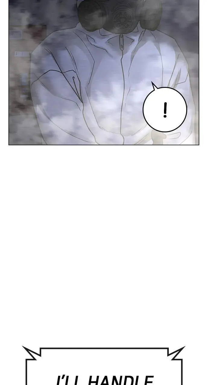 Read Reality Quest - Chapter 113 - www.realityquestmagafree.com | Image 99