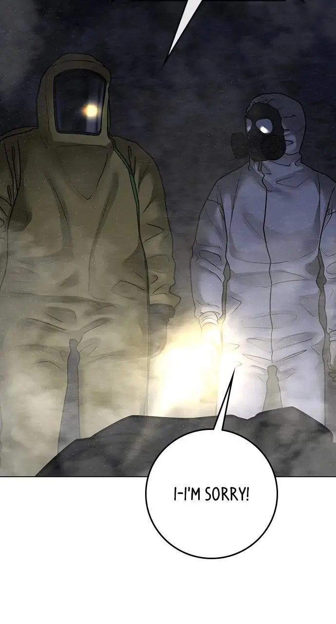 Read Reality Quest - Chapter 113 - www.realityquestmagafree.com | Image 105