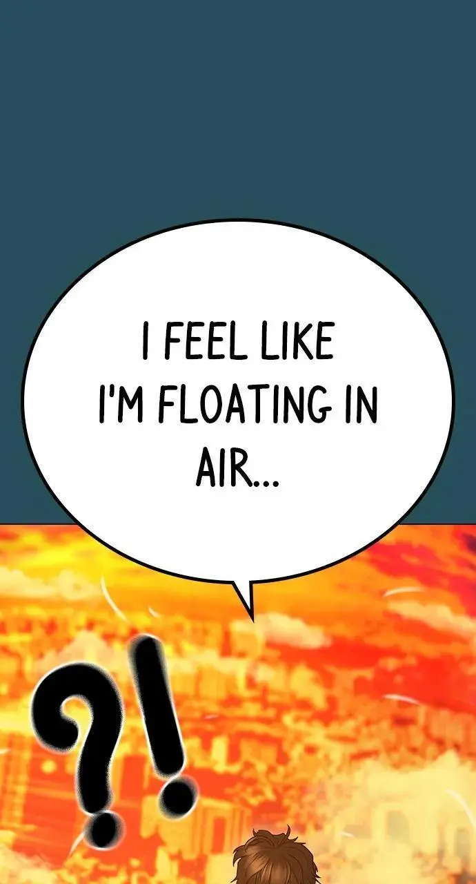 Read Reality Quest - Chapter 113 - www.realityquestmagafree.com | Image 125