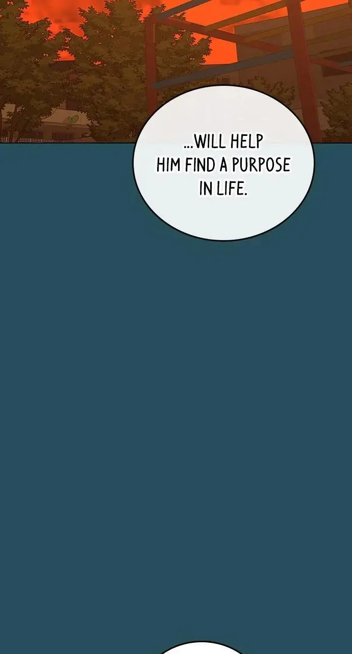 Read Reality Quest - Chapter 114 - www.realityquestmagafree.com | Image 19