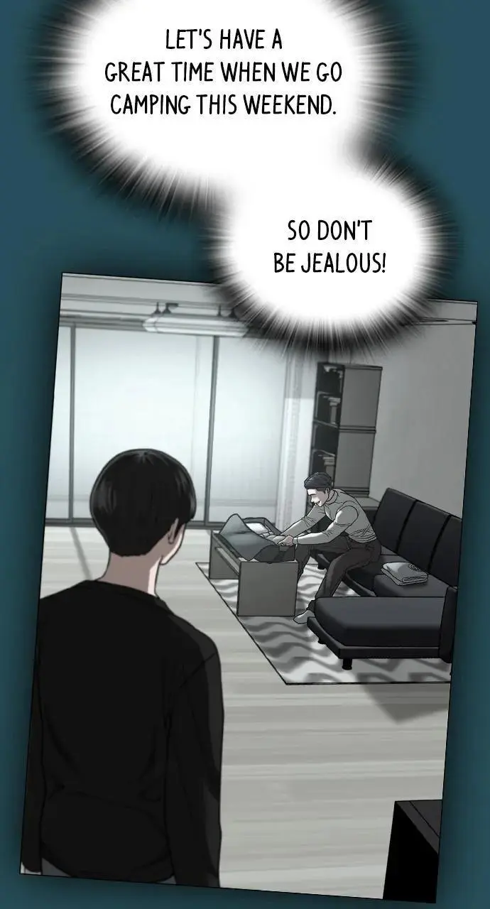 Read Reality Quest - Chapter 114 - www.realityquestmagafree.com | Image 26