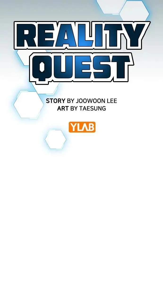 Read Reality Quest - Chapter 114 - www.realityquestmagafree.com | Image 34