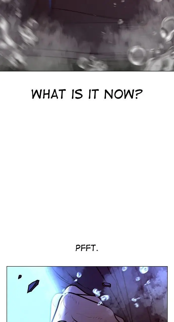 Read Reality Quest - Chapter 114 - www.realityquestmagafree.com | Image 44