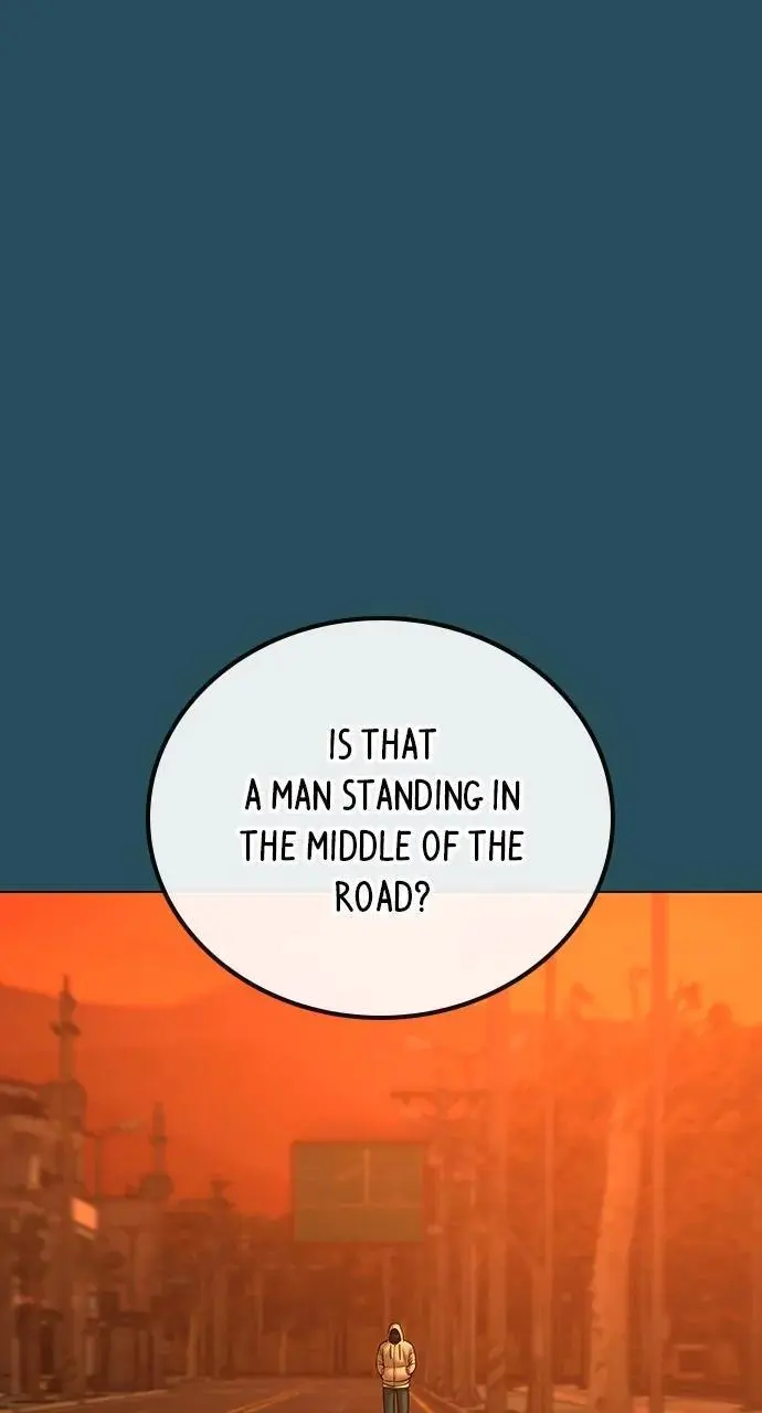 Read Reality Quest - Chapter 114 - www.realityquestmagafree.com | Image 75