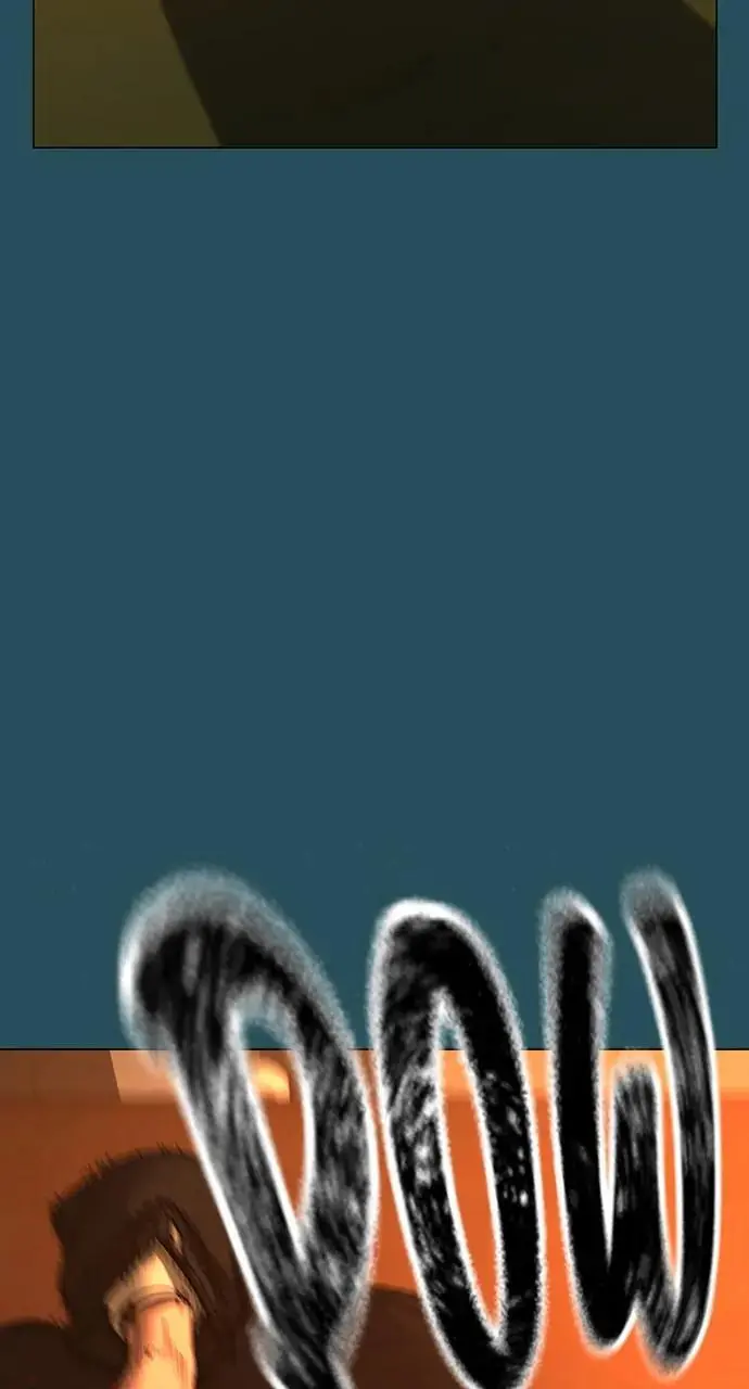 Read Reality Quest - Chapter 114 - www.realityquestmagafree.com | Image 106