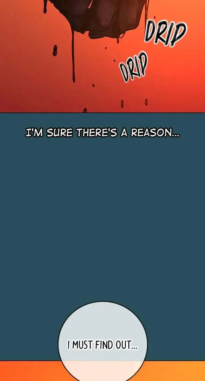 Read Reality Quest - Chapter 114 - www.realityquestmagafree.com | Image 109