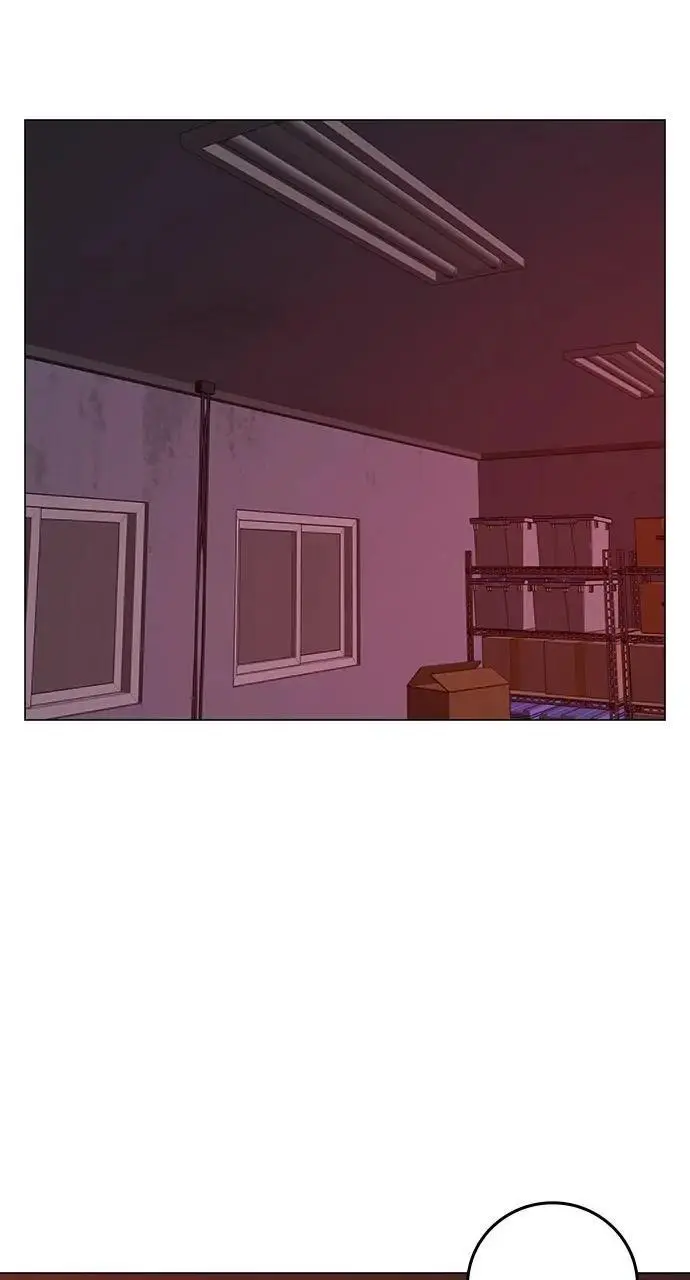 Read Reality Quest - Chapter 114 - www.realityquestmagafree.com | Image 127
