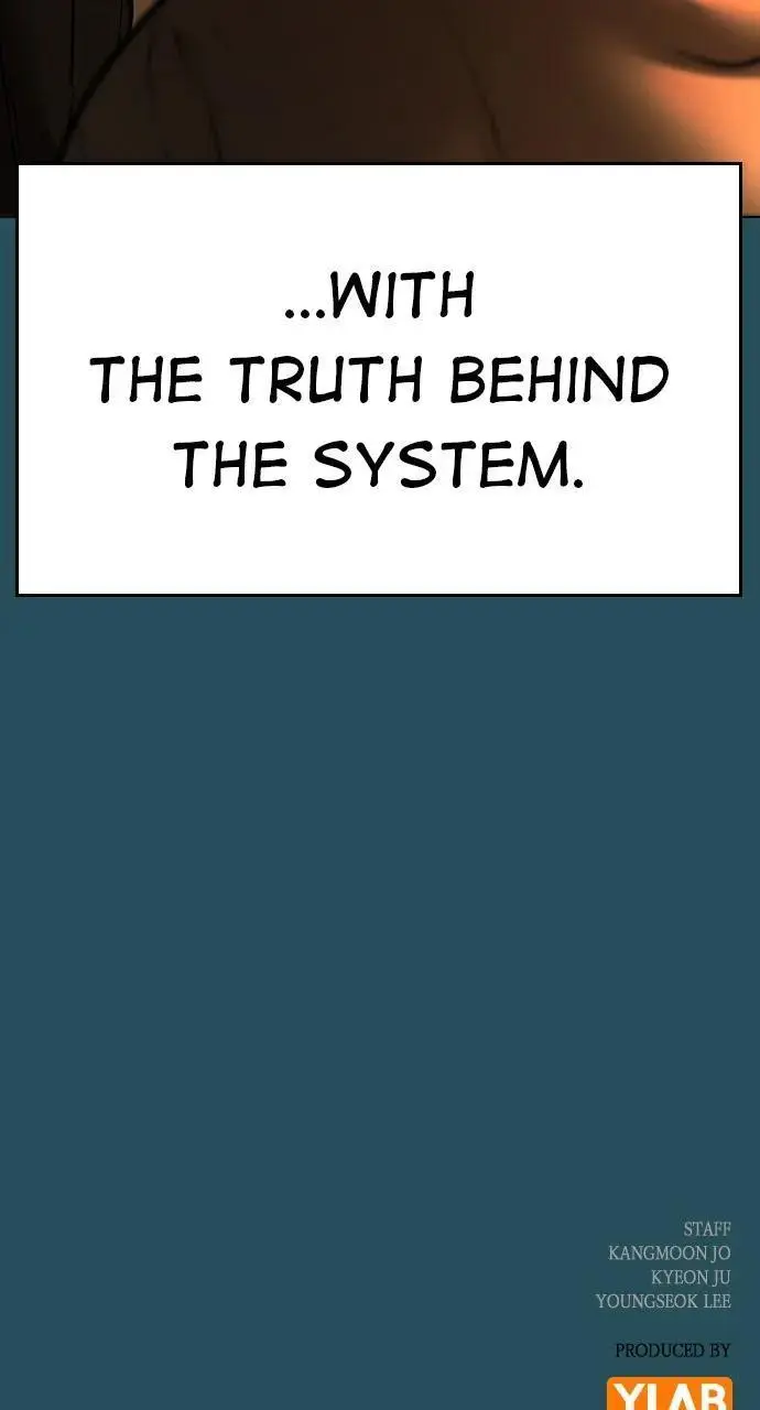 Read Reality Quest - Chapter 114 - www.realityquestmagafree.com | Image 139
