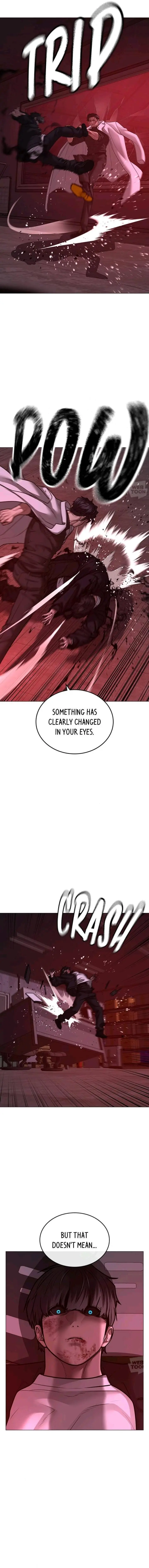 Read Reality Quest - Chapter 115 - www.realityquestmagafree.com | Image 10