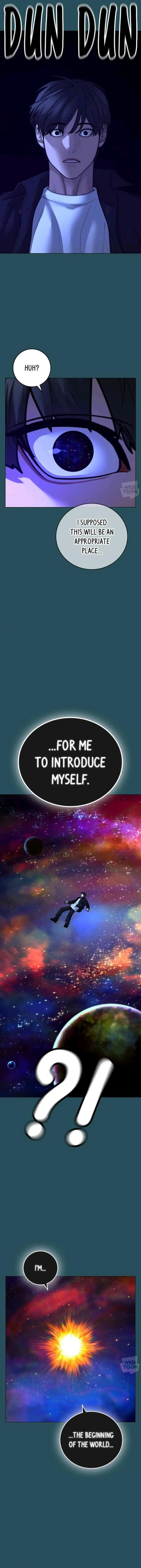 Read Reality Quest - Chapter 115 - www.realityquestmagafree.com | Image 17