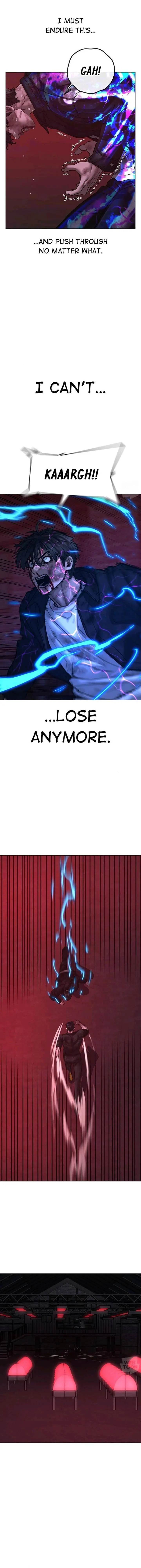 Read Reality Quest - Chapter 117 - www.realityquestmagafree.com | Image 16