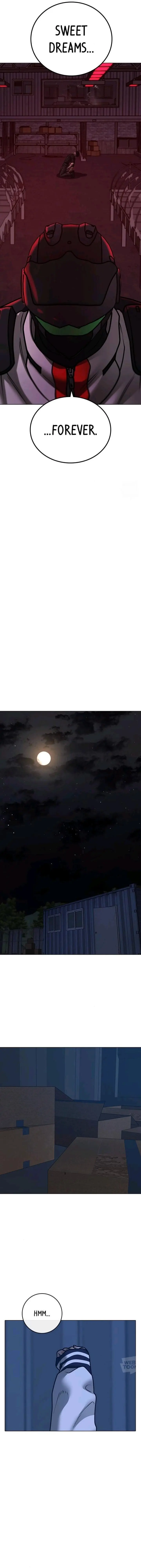 Read Reality Quest - Chapter 118 - www.realityquestmagafree.com | Image 14