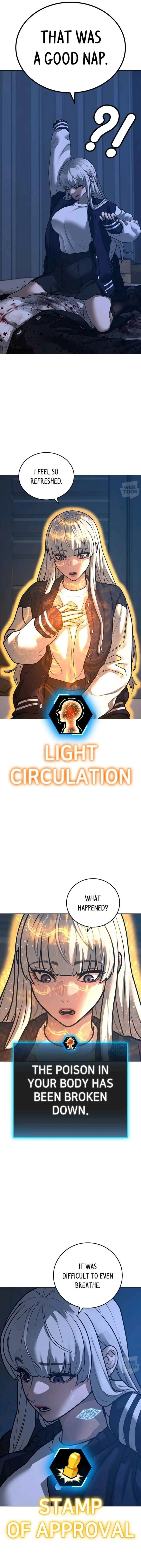 Read Reality Quest - Chapter 118 - www.realityquestmagafree.com | Image 15