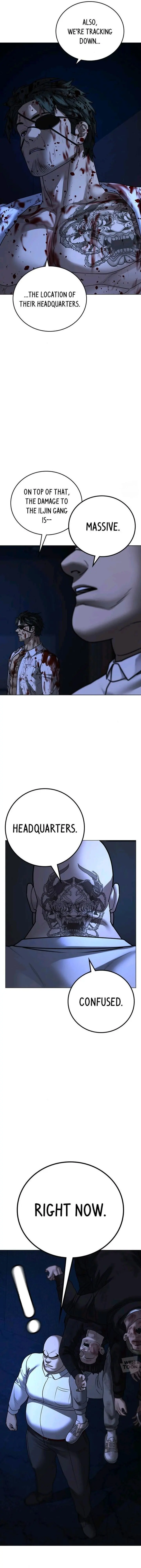 Read Reality Quest - Chapter 119 - www.realityquestmagafree.com | Image 21