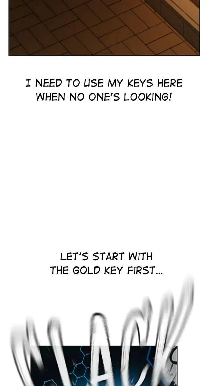 Read Reality Quest - Chapter 12 - www.realityquestmagafree.com | Image 28